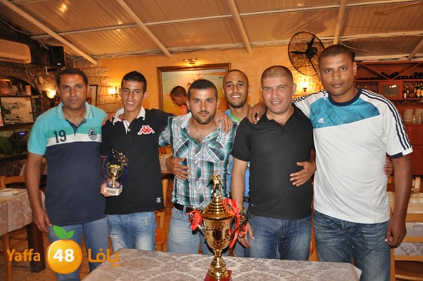 ko2osafloka531 (40).JPG